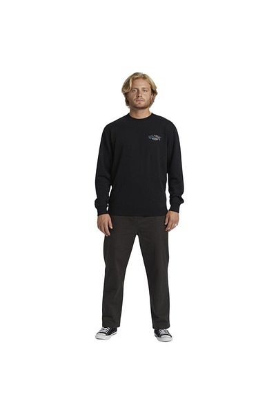 BİLLABONG Мъжки суитшърт Billabong Short Sands Crew