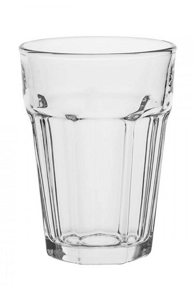 Rasanet Everest Tumpler 3-Piece Water Glass Royaleks-81675