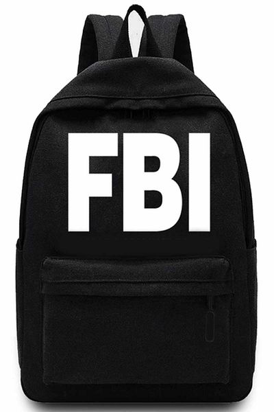 rekorsport Unisex Backpack and School Bag 41x29x14 18 Lt Unisex Backpack Rs-fbi-2black