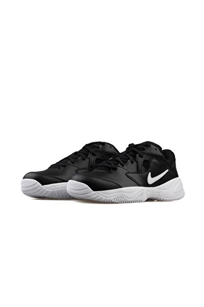 Nike Jr Court Lıte 2 Spor Ayakkabı Spormoon