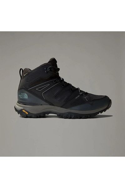 THE NORTH FACE M Hedgehog Mid Gore-Tex Men's Outdoor Shoes Nf0A8Aaakt01
