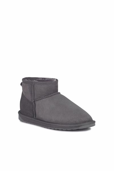 EMU Australia حذاء نسائي من Sting Micro