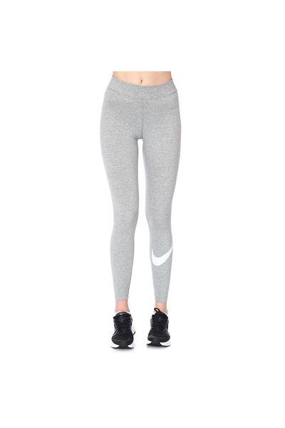 Nike Sportswear Essential - Comfortable and Stylish