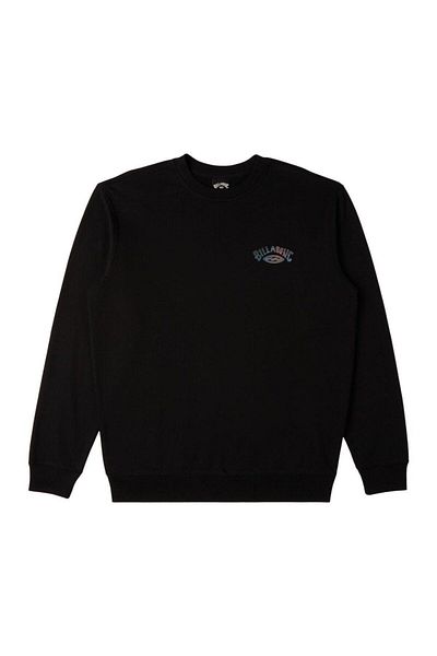 BİLLABONG Мъжки суитшърт Billabong Short Sands Crew