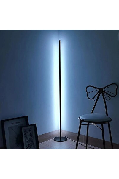 digitalavm akıllı alışveriş adresiniz Rgb Stıck Yeni Nesil Full Renk Uzaktan Kumandalı Led Aydınlatma Sistemi Lambader