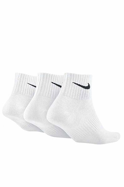 Nike Ανδρικές αθλητικές κάλτσες
