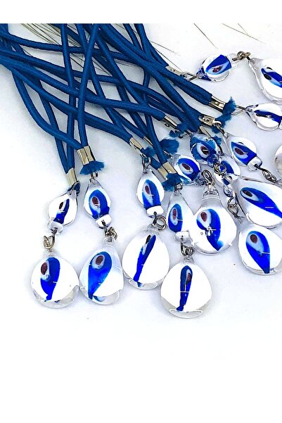 Azrua 2 bucăți de sticlă rotundă - ornament pentru oglindă auto și protecție ...