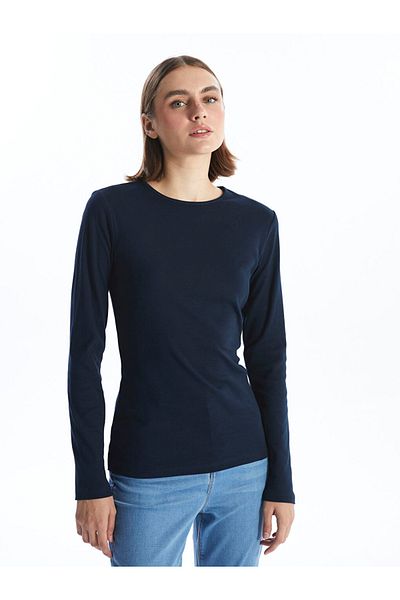 LC Waikiki Body de damă 100% bumbac