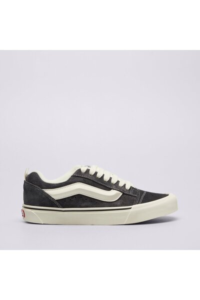Vans Knu Skool Unisex Sneaker