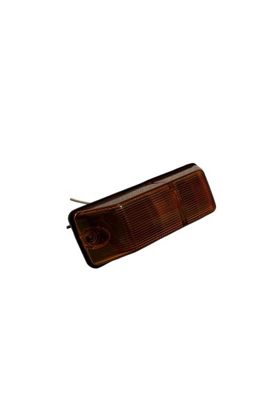 ERFACS ÇAMURLUK SİNYALİ 24V 403 UYUMLU