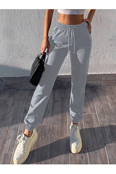 berfmoda ΦΟΡΜΑΡΙΣΤΑ ΠΑΝΤΕΛΟΝΙΑ ΜΕ ΔΙΠΛΑ ΚΟΡΔΟΝΙΑ ΚΑΙ ΕΛΑΣΤΙΚΗ ΛΑΣΤΙΧΕΔΡΙΚΗ ΛΕ...