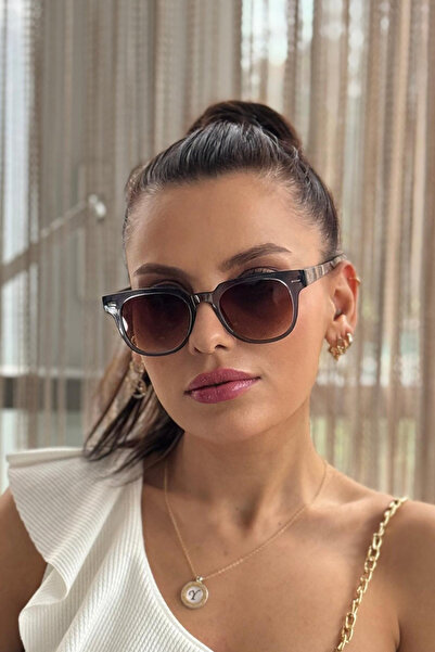 By Harmony Bh 2168 06 Women's Sunglasses