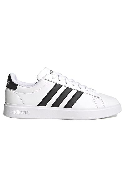 adidas Παπούτσια Comfort Grand Court Cloudfoam