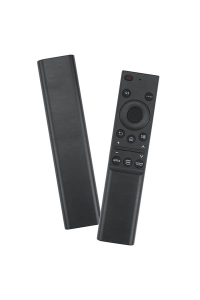 Choice Infrared version1 1PCS for Samsung BN59-01358B Smart TV Remote Control BN59-1358C BN59-1358D BN59-01