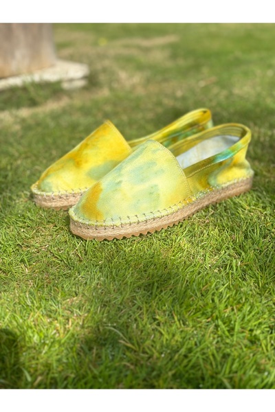 MODA Espadril