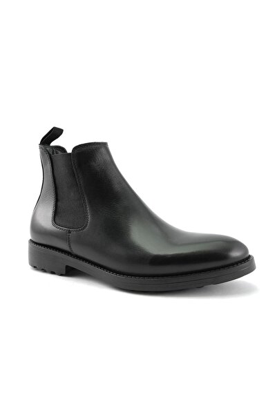 Forelli FRED-H ERKEK COMFORT BOT