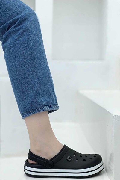 rekorsport Sea and Pool Sabo Doctor Nurse Hospital Comfort Unisex Καθημερινές Παντόφλες Σανδάλια