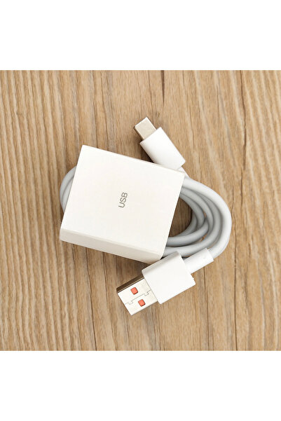 Xiaomi 200CM No Box Turbo Charge Cable 120W 90W 67W MI 15 14 13 13T 12T 11 Pro Ultra Poco X5 X6 X7 M6 M7 F
