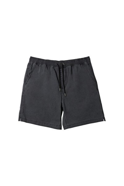 Quiksilver Taxer Men's Shorts