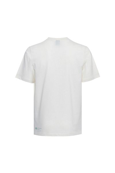 UMBRO Ff-0151 Shot Tee - Μαύρο T-shirt Xxl