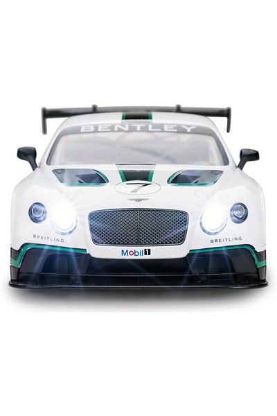 STOREMAX Jvnnastore 70600 " 1: 14 " Bentley Continental Gt3 Vehicle Trendyfr 646268