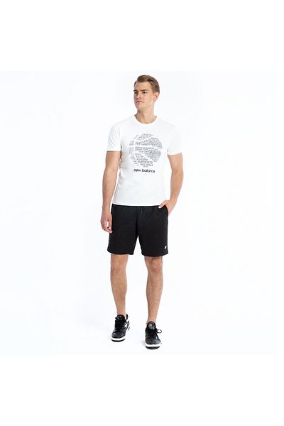 New Balance Mns3032
