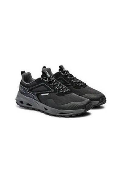 Jack Wolfskin Ανδρικά παπούτσια εξωτερικού χώρου Prelight Texashield Low M