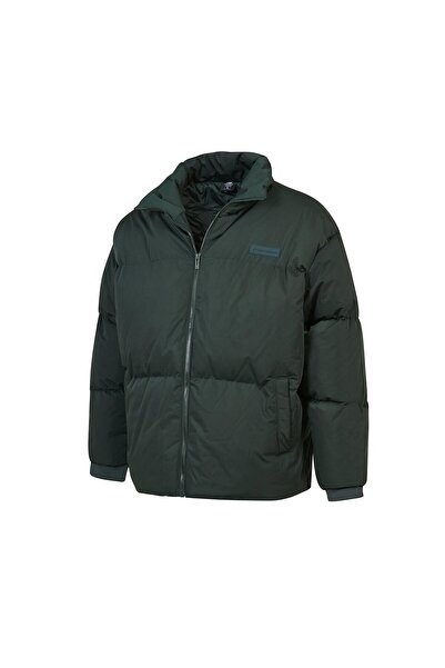 New Balance Nb lifestyle men's jacket