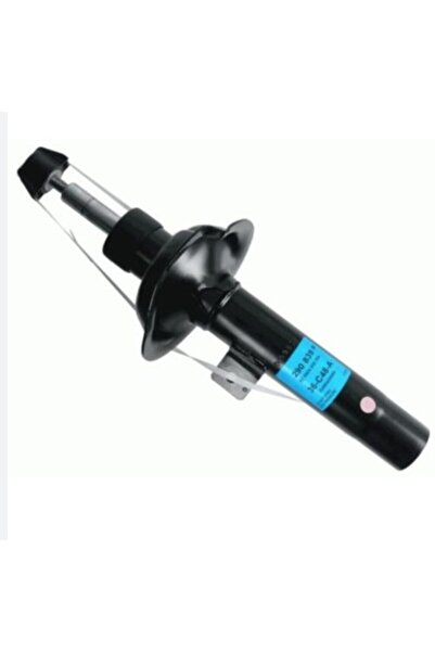 TayFa Otomopa AMORTISOR ON SAG FORD CONNECT (02-) Üretici Kodu:DJP-DS1927GS M...