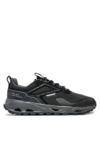 Jack Wolfskin Ανδρικά παπούτσια εξωτερικού χώρου Prelight Texashield Low M
