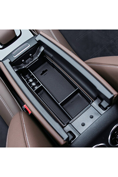 Choice لمرسيدس بنز CLA GLA GLB B Class MB C118 X118 W118 Shooting Brake H247 ...
