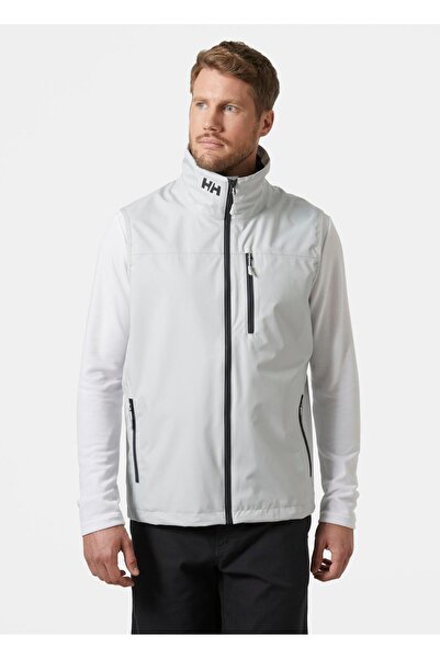 Helly Hansen Crew Erkek Yelek 2.0 HHA.34446