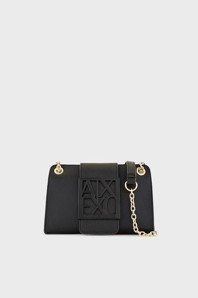 Armani Exchange 948590-0A874-00020