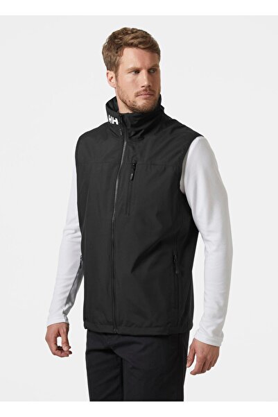 Helly Hansen Crew Erkek Yelek 2.0 HHA.34446