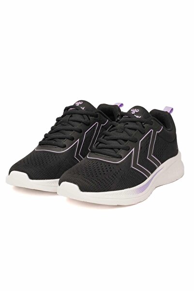 hummel Frouyd Kadın Sneaker Ayakkabı 900558-2607BLACK