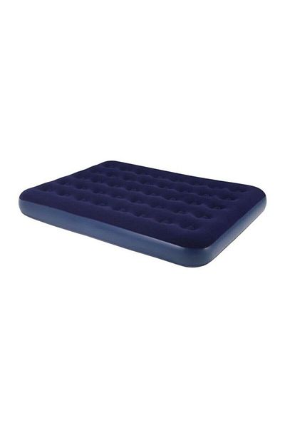 Buffer Double Soft Inflatable Mattress