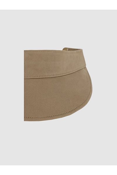 Ltb Beige Hat