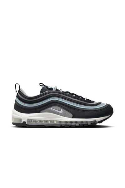 Nike Air Max 97  Sneaker Spor Ayakkabı