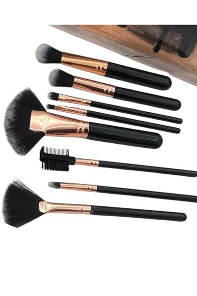 Royal paris مجموعة فرش مكونة من 8 قطع