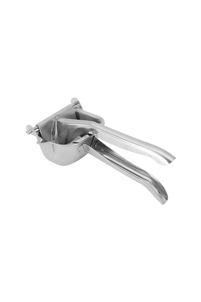 Choice Stainless Steel Stainless Steel Fruits Juicer Squeezer Lemon Manual Citrus Orange Hand Press Machine