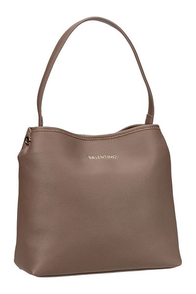 Valentino Beuteltasche Brixton X03