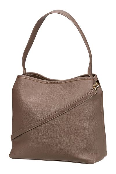 Valentino Beuteltasche Brixton X03