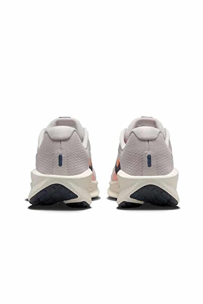 Nike Downshifter 13 ανδρικά παπούτσια sneaker FD6454-009-Πολύχρωμα