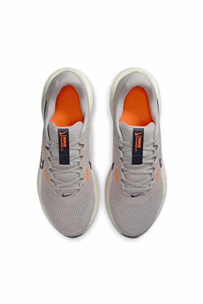 Nike Downshifter 13 ανδρικά παπούτσια sneaker FD6454-009-Πολύχρωμα