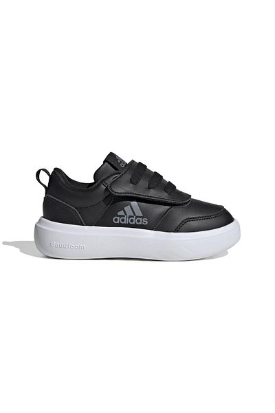 adidas Park St Ac C Boys' Sneakers