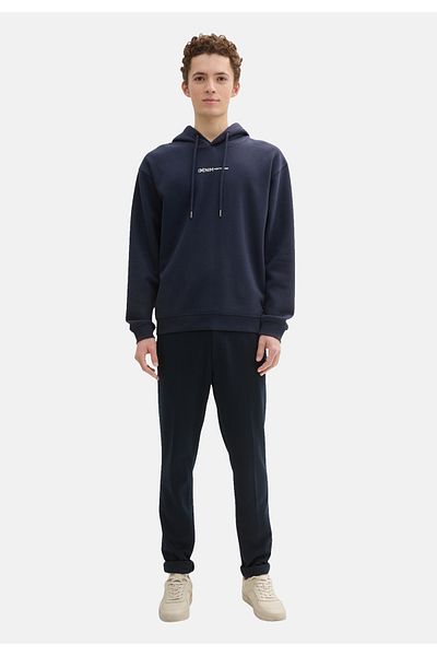 Tom Tailor Kapuzensweatshirt Hoodie