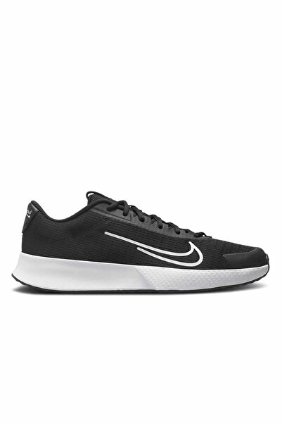 Nike Ανδρικά παπούτσια τένις VAPOR LITE 2 Ανδρικά παπούτσια αθλητικά παπούτσι...