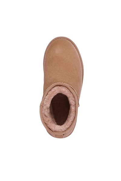 EMU Australia Sting Micro Outdoor-Schuhe