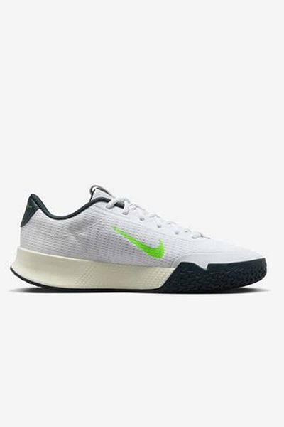 Nike Ανδρικά αθλητικά παπούτσια Vapor Lite 2 - Παπούτσια τένις Davydorado.com Black-Byz