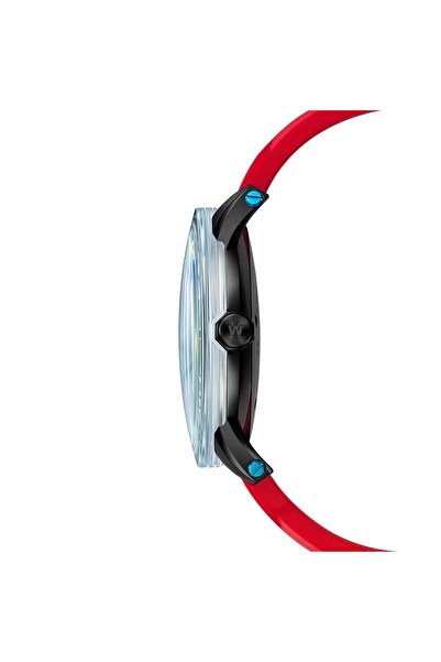 WELDER MOODY Wrn1002 Wristwatch